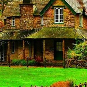 Meet your Posher, Tuan